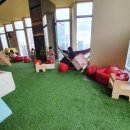 원골프연습장 이미지