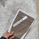 수면부상 | 임산부압박스타킹 종아리압박밴드 닥터코어런 수면용 후기