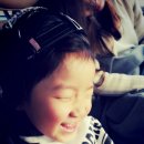 주말여행:) 전주한옥마을/ 전주 먹방여행/ 전주 막걸리골목/ 촌놈의손맛 완자꼬지 자몽맥주/ 문어꼬지...