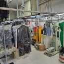 낙원세탁소 이미지