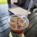 고소3길 이미지