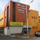 요셉의집 이미지