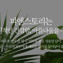 피앤스토리 네이버블로그
