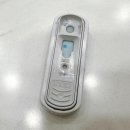 바하 고양이 병원 이미지