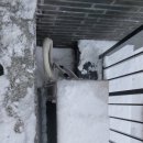 태경한의원 이미지