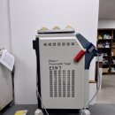 제우스메디칼 이미지