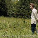 영화-미나리 이미지