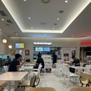 노브랜드 버거 메뉴 미트마니아 NBB 인기메뉴 햄버거