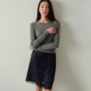 블랭크인 이미지