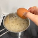 두까치 | 칼국수밀키트 추천 | 강릉 맛집 까치장칼국수 밀키트 솔직 후기