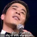 엔도소노 이미지