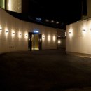 탑클라우드호텔천안점 이미지