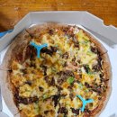 피자알볼로익산점 이미지