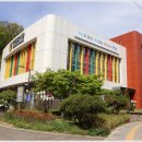 건건7길 이미지