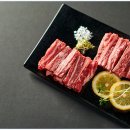일선갈비 - 춘천시 충열로16번길 21-1 | 일선갈비