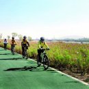 정곡(금호) 이미지