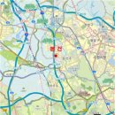 수원-1510 이미지