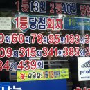 동일빌딩앞 이미지