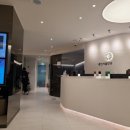 용인서울안과의원 이미지