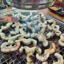 안젤라데이 MS 이미지