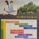 필즈더클래식서초센터