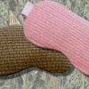 텐비디훈 이미지