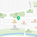 세곡온누리약국 이미지