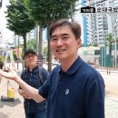 가마솥순대국밥 이투뉴스