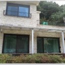 장흥면행정복지센터 이미지