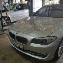 짱모터스 이미지