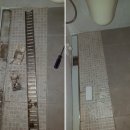 논현하늘마을 3단지 이미지