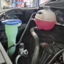 황이일 카센터 이미지