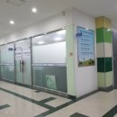 엠티엠메디칼 이미지