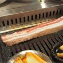 교대이층집강남역점 이미지