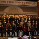 박용상비뇨기과 Daum카페