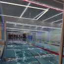 오션키즈 동대문센터 이미지