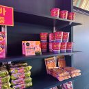 코코노래연습장 이미지