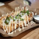 누나홀닭 운양점 이미지