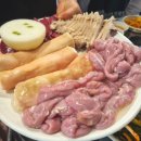 이수락 | [익산 마동, 동산동 곱창] 이수락, 곱창 처돌이들의 현지인 맛집 돌격