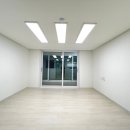 동부아파트 네이버블로그