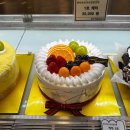 브레드 칸
