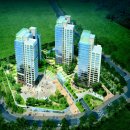 건축사사무소뜰 이미지