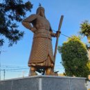 사등초등학교 이미지