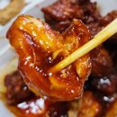 군산일광교회 | [먹부림]전북 군산 ㅣ BHC치킨 군산조촌점