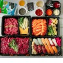 육연사(원주점)