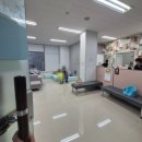 지오크리에이티브부산경남지사