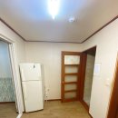 우정민박 이미지