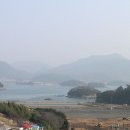 성진해운 이미지