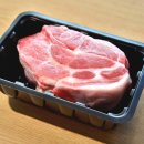 싱싱포크 이미지