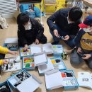 로봇과학 이미지